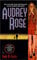 Audrey Rose (English Edition)
