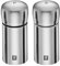 Zwilling Twin® Spices Salt and Pepper Mill Set, 2 Piece Set