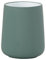 Toothbrush mug Nova Petrol GRE