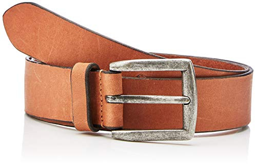 Pcnady Leather Jeans Belt Noos