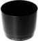 Canon ET-83C Lens Hood for EF 100-400mm f/4.5-5.6L IS USM Lens