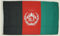 Flagge Afghanistan - 90 x 150 cm [Misc.]