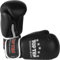 TOP Ten Boxhandschuh SUPERFIGHT 3000 10 Oz, schwarz