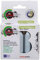 Barbieri Set de 5 cartouches CO2 12 g