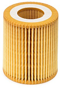 UFI Filters, Filtro Olio 25.049.00, Filtro Olio per Ricambio, Adatto a Moto, Applicabile su Diversi Modelli Alfa Romeo, Cadillac USA, Fiat, Opel, Saab, Suzuki e Vauxhall