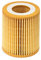 UFI Filters, Filtro Olio 25.049.00, Filtro Olio per Ricambio, Adatto a Moto, Applicabile su Diversi Modelli Alfa Romeo, Cadillac USA, Fiat, Opel, Saab, Suzuki e Vauxhall