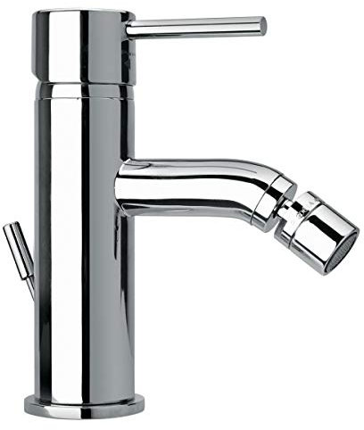 Paini Cox Miscelatore Bidet