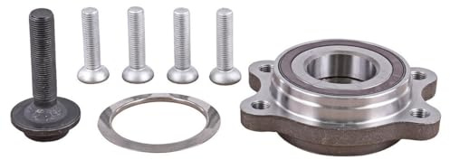 VAICO Wheel Bearing Kit V10-2113