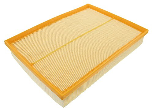 MAPCO 60655 Luftfilter | 60655 passend für Sprinter Crafter | 60655