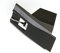 TON puntina per giradischi SL BD 20 D von Technics topkaufmunich©