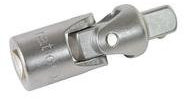Ratio 6391H100 - Prolongador 1/4-100Mm Din/Gs Ratio