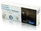 Hotpoint Washing Machine Lime Scale and Detergent Remover 12 Sachet Pack 3 in 1