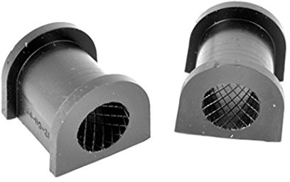 Powerflex PFR44-119-21BLK Bushes Black Series