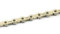 Kette KMC Fahrrad X11L Silber 11v 5.5mm 228g Shimano Campagnolo sram