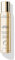 Institut Esthederm - Incellium - City Spray - Renforce les Défenses Naturelles de la Peau - Visage, Corps et Cheveux - Tous Types de Peau, même Sensible - Aérosol 100ml