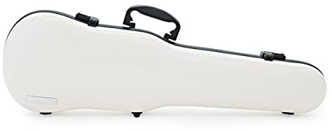 GEWA Air 1.7 Violinetui beige