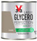 V33 Peinture multi-supports monocouche Laque Glycéro satin, Chanvre 0,5L