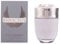 Invictus Paco Rabanne Invictus After Shave Lotion, 100 ml (100 ml)
