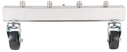 OTNE Underbody Lance Angle Jet Nozzle Pressure Washer Surface Cleaner