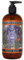 The English Soap Company Kew Gardens Luxuriöse Hand- und Körperwäsche, erfrischende botanische Reinigung mit reichhaltigem Schaum, Lavendel- und Rosmarinduft 500 ml