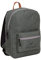 Mustang Austin Backpack Schultasche Grün