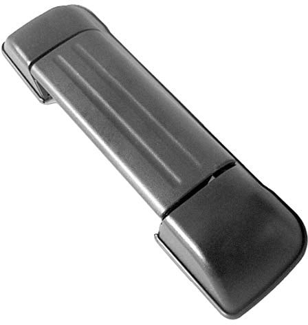 IMCCZONY Poignée de Porte de Coffre Extérieur Extérieur pour Vitara Grand Vitara 1998-2005 8285065D125Pk 82850-65D13
