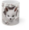 Jm-Déco Mug Animaux 3D- Idée cadeau - Mug et tasse original pour Enfant ou Adulte - Marrant Fun (Renard)