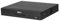 DAHUA XVR WizSense 4 Kanäle HDCVI/CVBS/TVI/AHD + 6 IP-Kanäle mit 1 TB interner SSD – Dahua XVR5104HS-I3(1T)