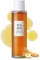 ARCHIDATE Ginseng Gesichtswasser - Anti Aging Face Toner - Feuchtigkeitspflege Gesichtstoner - Ginseng-Essenzwasser Toner Gesicht - Anti Falten Serum Hautpflege - Reduziert Trockenheit Gesichtsserum