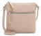 Emily & Noah Umhängetasche E&N Emma 61720 Damen Handtaschen Uni beigetaupe 915