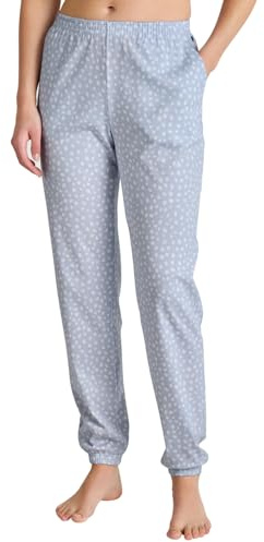 CALIDA Damen Favourites Hose (1er Pack)