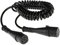 Lampa 97146 Cavo a Spirale ISO 1185 24N, 7 Poli
