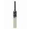 SS Men Sky 360 Cricket Bat, Beige, 6