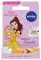 NIVEA Pflegende Lippenstift Vanille Schöne Disney Edition 4,8g