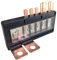 Civic 12-15 38231-TR0-A01 - Generatore multiblocco di ricambio composito in fibra