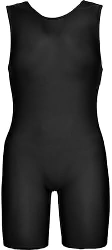 harlogistics Child Ballet Leotard Dancing Catsuit|Professional Spandex Unitard for Girls|ComfortaKids|Ideal for Ballet, Gymnastics,Sports Dancewear for Kids Ballet, Gymnastics