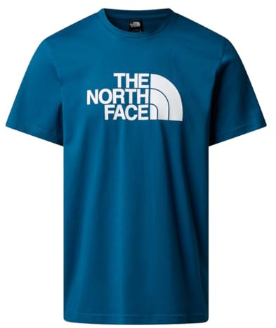 The North Face Easy T-Shirt Homme
