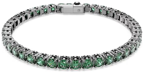 Swarovski Matrix 5743446 Armband