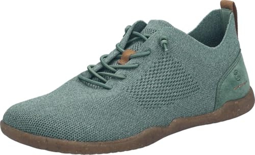 Josef Seibel Cassandra 08 84808 TE325 Damen Barfußschuhe Halbschuhe