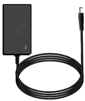 12V Charger for Razor PowerCore E90 E95, Electric Scooter Black Label E90, MX125 Dirt Bike, MX125 Dirt Rocket Battery Power Supply