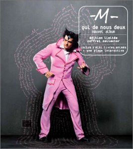 Virgin (EMI Austria)