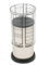 KitchenArt Measuring Cup - Adjustable - 1 cup