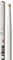 Vic Firth PVF SMT Baguette pour Batterie Signature Mike Terrana
