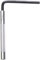 BGS 1122 | L-Type Wrench for Brake Calliper | internal Hexagon 7 mm