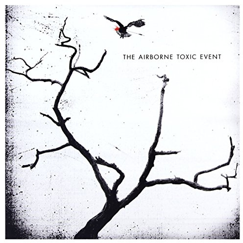 The Airborne Toxic Event