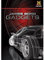 James Bond Gadgets / (Amar) [DVD] [Region 1] [NTSC] [US Import]