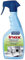 Nuncas Inox - Spray Detergente e Lucidante - 500ml