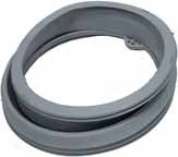 Joint De Hublot Origine Electrolux 379020140