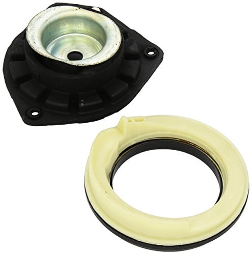 Monroe MK193 Federbeinstützlager MOUNTING KIT - 1 Stück