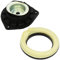 Monroe MK193 Federbeinstützlager MOUNTING KIT - 1 Stück